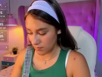 _sophie__miller  live sex cam