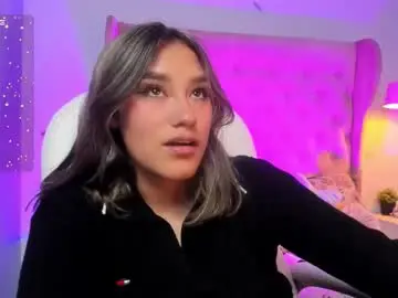 _sophie__miller  live sex cam