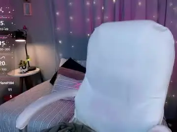 _sophie__miller  live sex cam