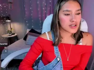 _sophie__miller  live sex cam
