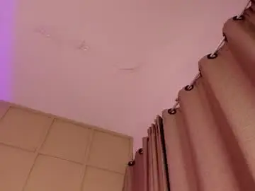 _sophie__miller  live sex cam