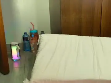 Afro_pop  live sex cam