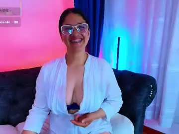 Alana_steel_1  live sex cam