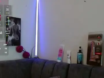 Alana_steel_1  live sex cam