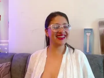 Alana_steel_1  live sex cam