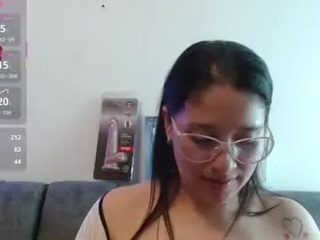 Alana_steel_1  live sex cam