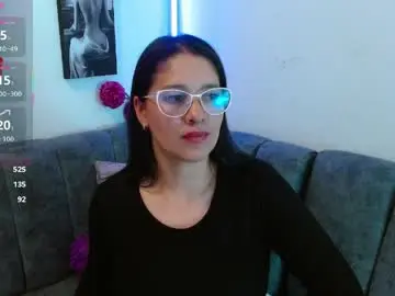 Alana_steel_1  live sex cam