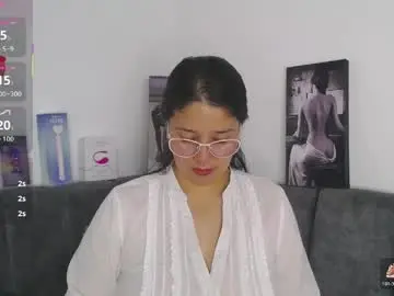 Alana_steel_1  live sex cam