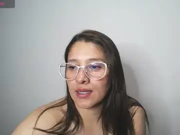 Alana_steel_1  live sex cam