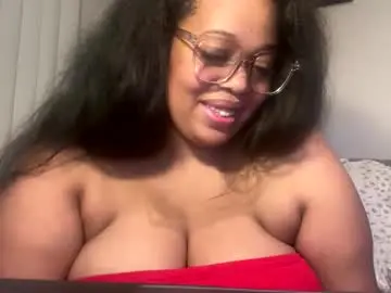 Alexasyren  live sex cam