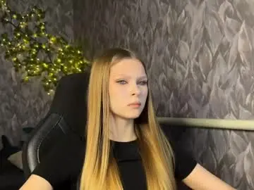 Alexialunaris  live sex cam