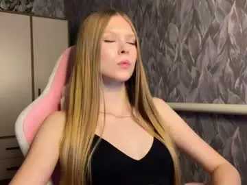 Alexialunaris  live sex cam