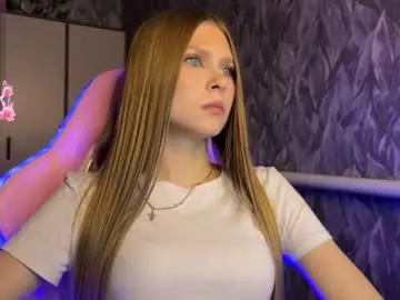 Alexialunaris  live sex cam