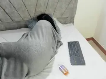 Alice_morgansucks  live sex cam