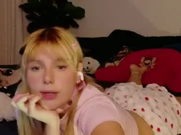 Alinacarter__  live sex cam