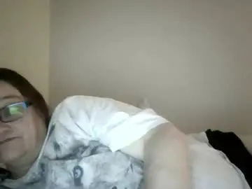 Alphaluna709  live sex cam