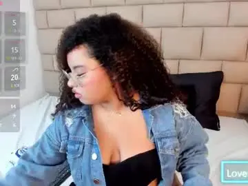 Amandanapoles  live sex cam