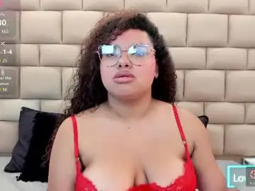 Amandanapoles  live sex cam