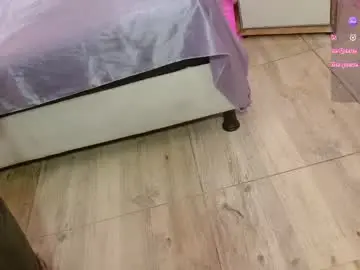 Amber_1tay  live sex cam