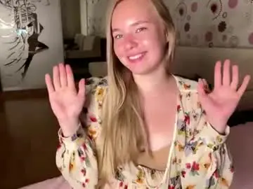 Ameliachittester  live sex cam