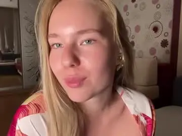 Ameliachittester  live sex cam