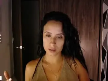 Amyharlow_  live sex cam