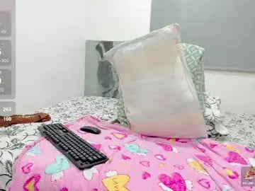 Angel_blondie_  live sex cam