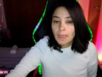 Annadolll  live sex cam