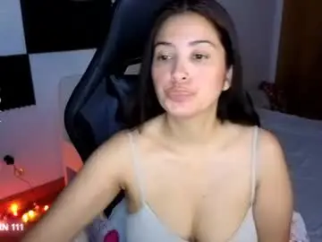 Annadolll  live sex cam