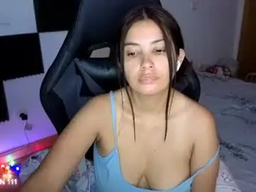 Annadolll  live sex cam