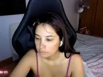 Annadolll  live sex cam