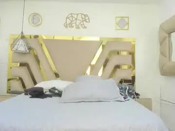 Any_smith_  live sex cam