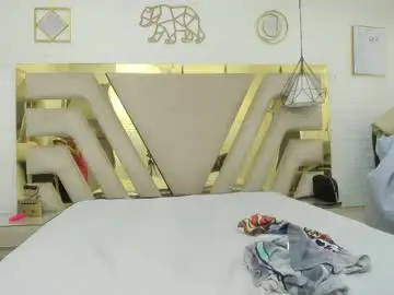 Any_smith_  live sex cam