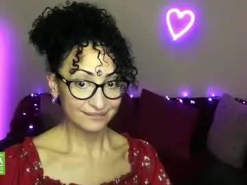 Arianna_tifany  live sex cam