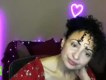 Arianna_tifany  live sex cam