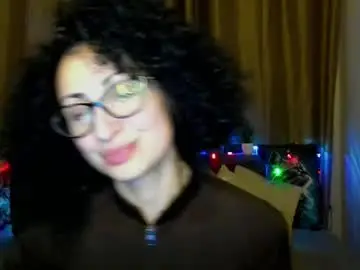 Arianna_tifany  live sex cam