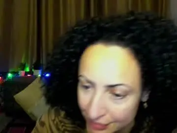 Arianna_tifany  live sex cam