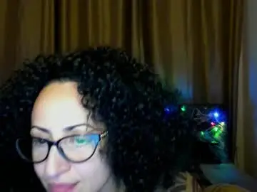 Arianna_tifany  live sex cam