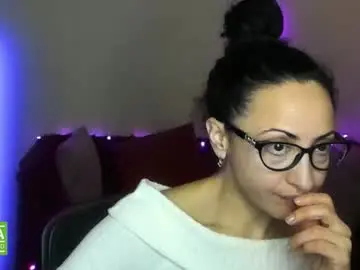 Arianna_tifany  live sex cam