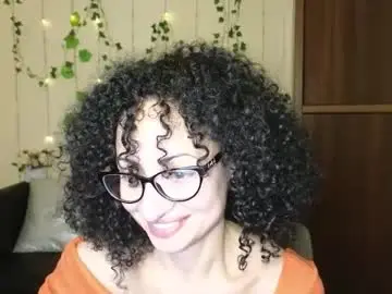 Arianna_tifany  live sex cam