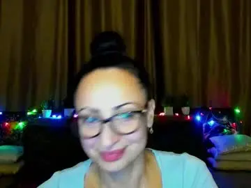 Arianna_tifany  live sex cam