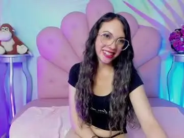 Ashley_benoit  live sex cam