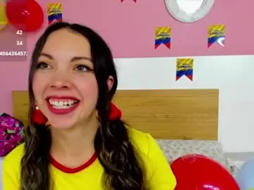Ashley_benoit  live sex cam