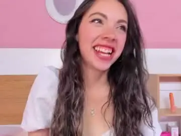 Ashley_benoit  live sex cam