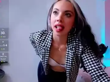 Ashley_benoit  live sex cam