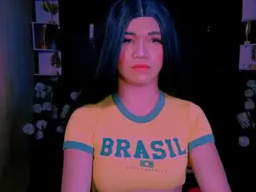 Barbieroseee  live sex cam