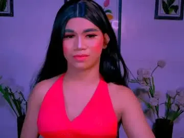 Barbieroseee  live sex cam