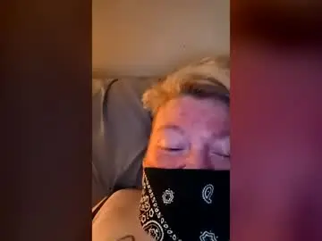 Beautifulkitty26  live sex cam