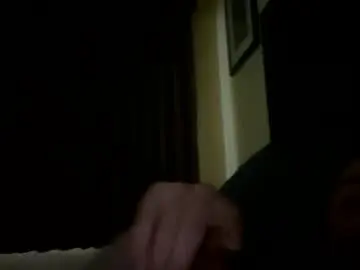 Belladonnakillz94  live sex cam