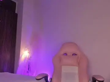 Bera__27  live sex cam